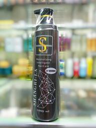 香格里拉冬山河渡假飯店 花嫁豪華套房2人房 每人2900元起(含早餐+單車+釣魚體驗) 另有品文旅 老爺 寒沐 晶泉丰旅 歷史價格詳細信息