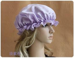 [先蠶綢莊]ELVISH意大利100%桑蠶絲雙縐不規則袖變型蟲塗鴉/真絲襯衫/蠶絲襯衫/2色 歷史價格詳細信息