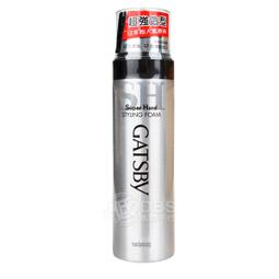 GATSBY 強黏造型噴霧 歷史價格詳細信息
