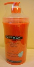 特價 可取貨付款 贈 海報 現貨 沉月之鑰 第二部 第2部 第一集 1 迴沙 特裝版 水泉 竹官 CIMIX 春天 天使 歷史價格詳細信息