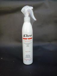 OUNA普羅歐娜 護髮染髮劑 特殊色染劑 染髮膏 染膏 染劑 染髮 歷史價格詳細信息