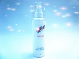 ☆紅粧行☆髮之奇綠JS-3D VIP晶鑽3D日本DC超強力馬達吹風機/1200W 歷史價格詳細信息