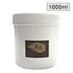 11341中國銀行民國十五年美鈔版五上海無字軌金宋簽，掛號5432 歷史價格詳細信息