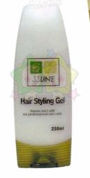 SSUNE 尚億 4號 紫夢芳香護理素(香豔美人) 4000ML(家庭號)特價820元(有現貨可超取) 歷史價格詳細信息