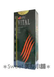 美髮舖 沙龍 專業 設計師 美髮 學生 練習 專用 假人頭 空頭 頭殼 頭皮 另有100%真髮髮片 另售 腳架 歷史價格詳細信息