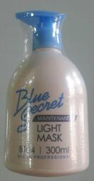 用塔羅寫日記 ｜塔羅學習， 關於生活的78種覺察理解現實事件背後的教導發現問題癥結，重新連結內在的力量【左西購物網】 歷史價格詳細信息