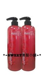 【免運】美髮店椅子理髮椅網紅不銹鋼剪髮椅快剪椅髮廊專用液壓理髮店椅子 理髮椅 美容椅 美髮椅 舒適耐用可躺美容椅 升降椅聯係客服有驚喜 歷史價格詳細信息