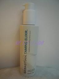 夏日小舖【免沖洗護髮】LA FOCUS蕾舒法克-119毛髮急救菁露 300ml 特價360  新包裝升級版 歷史價格詳細信息