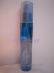 夏日小舖【免沖洗護髮】LA FOCUS蕾舒法克-119毛髮急救菁露 300ml 特價360  新包裝升級版 歷史價格詳細信息