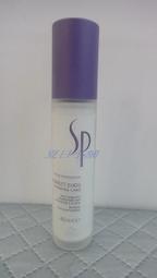 夏日小舖【免沖洗護髮】LA FOCUS蕾舒法克-119毛髮急救菁露 300ml 特價360  新包裝升級版 歷史價格詳細信息