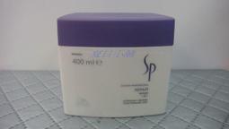 夏日小舖【深層護髮】L'OREAL 萊雅 髮纖重建菁華15ML (特價110元~15支免運) 歷史價格詳細信息