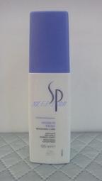 夏日小舖【免沖洗護髮】LA FOCUS蕾舒法克-119毛髮急救菁露 300ml 特價360  新包裝升級版 歷史價格詳細信息