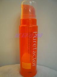 夏日小舖【免沖洗護髮】LA FOCUS蕾舒法克-119毛髮急救菁露 300ml 特價360  新包裝升級版 歷史價格詳細信息