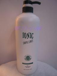 夏日小舖【免沖洗護髮】LA FOCUS蕾舒法克-119毛髮急救菁露 300ml 特價360  新包裝升級版 歷史價格詳細信息