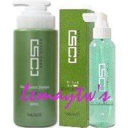 ★ WAJASS 威傑士 ★ SC7頭皮滋養液150ml---特價300元(三件免運)★7-11取貨付款 歷史價格詳細信息