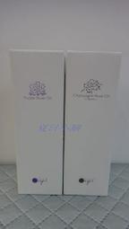 夏日小舖【免沖洗護髮】LA FOCUS蕾舒法克-119毛髮急救菁露 300ml 特價360  新包裝升級版 歷史價格詳細信息