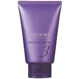 夏日小舖【免沖洗護髮】LA FOCUS蕾舒法克-119毛髮急救菁露 300ml 特價360  新包裝升級版 歷史價格詳細信息