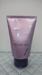 夏日小舖【免沖洗護髮】LA FOCUS蕾舒法克-119毛髮急救菁露 300ml 特價360  新包裝升級版 歷史價格詳細信息