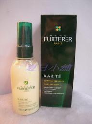 夏日小舖【免沖洗護髮】LA FOCUS蕾舒法克-119毛髮急救菁露 300ml 特價360  新包裝升級版 歷史價格詳細信息