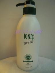 夏日小舖【免沖洗護髮】LA FOCUS蕾舒法克-119毛髮急救菁露 300ml 特價360  新包裝升級版 歷史價格詳細信息