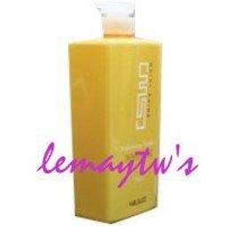 ★WAJASS威傑士★ 天然植物育毛液(生髮水)150ml---特價680元(2件免運)★7-11取貨付款★ 歷史價格詳細信息