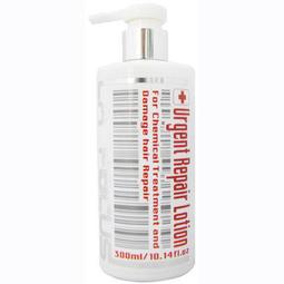 ＊微風小舖＊法國 Diptyque 新版香膏 3g 玫瑰之水/希臘無花果/影中之水/花都之水/杜桑 多款供選~可超取付款 歷史價格詳細信息