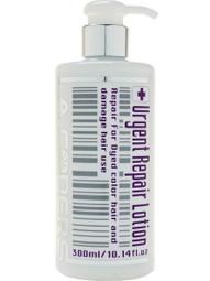 ＊微風小舖＊法國 Diptyque 新版香膏 3g 玫瑰之水/希臘無花果/影中之水/花都之水/杜桑 多款供選~可超取付款 歷史價格詳細信息