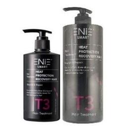 ENIE 雅如詩 T3高機能修補素(100ml)【小三美日】DS000435 歷史價格詳細信息