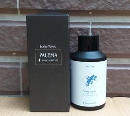 原裝公司貨 Bealite黛寶 止癢美髮水250ml 歷史價格詳細信息