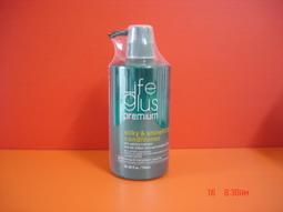 免運限時下殺髮簪 髮簪古風髮簪古典黑檀木簪子髮飾木質髮釵古裝漢簡約百搭盤髮頭飾女新年禮物【優品誠信商家】 歷史價格詳細信息