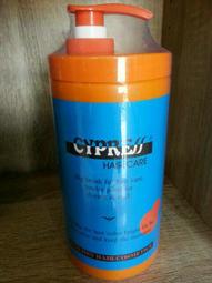 美美髮品 Bealite黛寶 活氧胜肽 晶瑩護髮素1000ml  特價699元 染燙,護色,毛燥髮適用 可超商取貨付款 歷史價格詳細信息