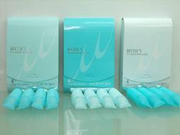 夏日小舖【深層護髮】L'OREAL 萊雅 髮纖重建菁華15ML (特價110元~15支免運) 歷史價格詳細信息