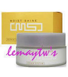 ★ WAJASS 威傑士 ★ SC7頭皮滋養液150ml---特價300元(三件免運)★7-11取貨付款 歷史價格詳細信息