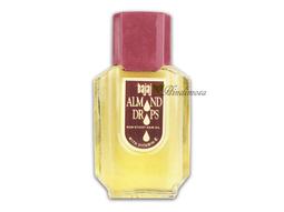 更超值！ 新效期上市【滿箱免運】紐麥福│雷克【口感勝 福樂│安佳│綠原】紐西蘭 1L全脂 牛奶 好喝 保久乳 牛乳 熱銷 歷史價格詳細信息