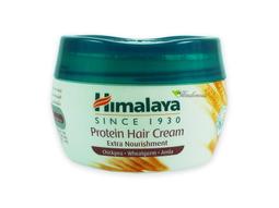 印度.貴霜薩珊王朝銅幣 歷史價格詳細信息