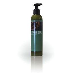 安安寶貝~護肘 歷史價格詳細信息