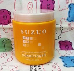 4瓶免運(全素) Lovita 愛維他 維他命K2+D3 素食膠囊(30顆)(維生素D3 維他命D3) 歷史價格詳細信息