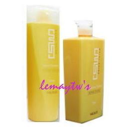 WAJASS 威傑士 洗髮精(500ml)【小三美日】D211424 歷史價格詳細信息