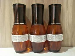 哥德式 Elujuda 漂後極潤修護果露 120ML 公司貨 歷史價格詳細信息