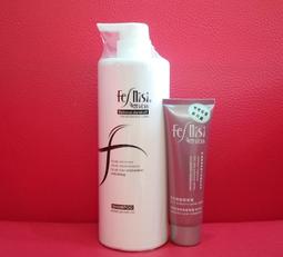 美美髮品 Bealite黛寶 活氧胜肽 晶瑩護髮素1000ml  特價699元 染燙,護色,毛燥髮適用 可超商取貨付款 歷史價格詳細信息