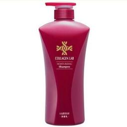 台鹽生技 膠原葡萄糖胺MSM飲(16入x3盒,共48入) 歷史價格詳細信息