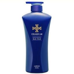 台鹽生技 膠原美研洗髮乳650ml x8瓶 送隨身瓶250ml 【康萃美生活館】宅配免運 歷史價格詳細信息