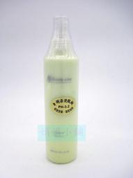 *月月小舖* 赫本染髮劑 隨盒附贈 潤絲精 歷史價格詳細信息