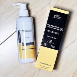 盈美電動打器家用臺式奶泡機奶油奶蓋多功能全自動糕攪拌和麵機 歷史價格詳細信息