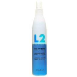 LAKME 萊肯 護髮乳300ml系列(共2款)  Vivo薇朵 歷史價格詳細信息