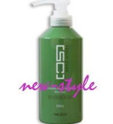 [三件免運]╭☆Real Women's今生今世Chanel香奈爾 J12 款造型情人對錶三九 一元起標 歷史價格詳細信息