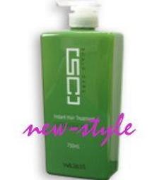 [三件免運]╭☆Real Women's今生今世Chanel香奈爾 J12 款造型情人對錶三九 一元起標 歷史價格詳細信息