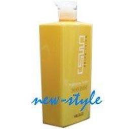 ☆ WAJASS 威傑士 ☆ SC3去屑洗髮精500ml---特價350元(三件免運)╭。7-11取貨付款 歷史價格詳細信息