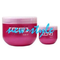 WAJASS 威傑士 毛髮強化 深層活效 洗髮精 1100ml 經典洗護 受損 油性 正品公司貨(任選一入) 歷史價格詳細信息