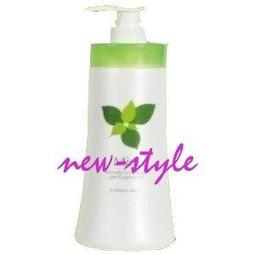 WAJASS 威傑士 薄荷洗髮精1000ml(酷涼) 歷史價格詳細信息